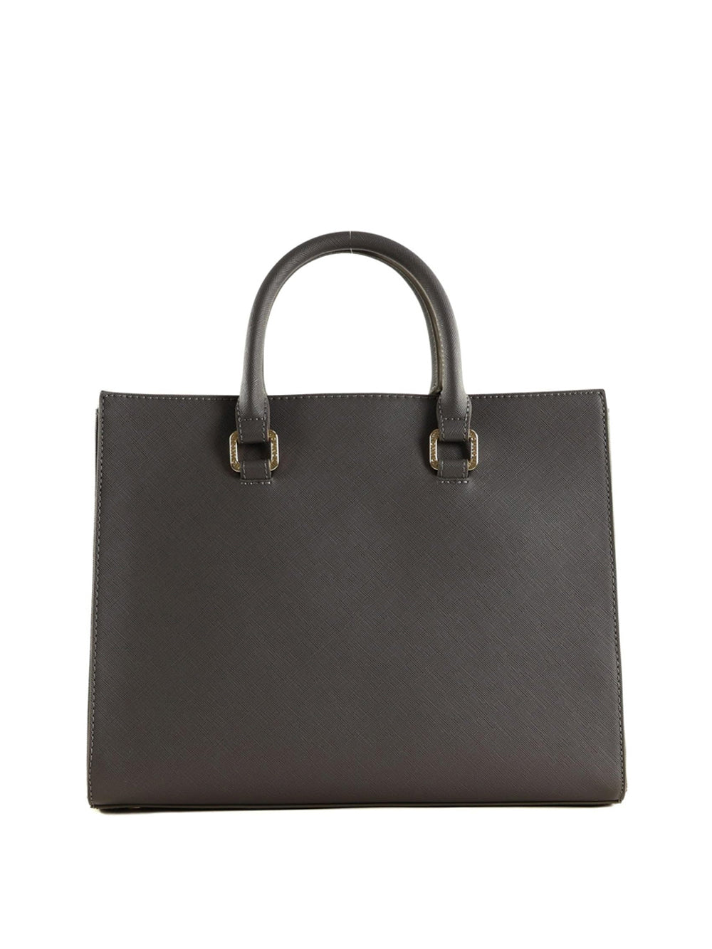 LIU.JO Borsa a Mano Donna - Grigio modello AF5149E0087