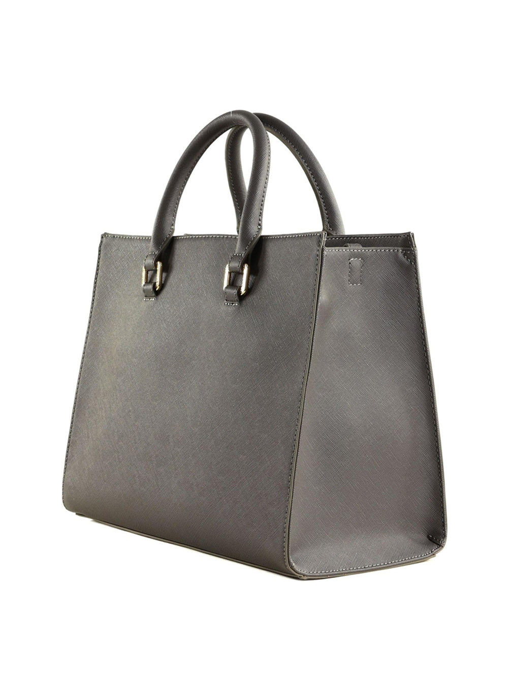 LIU.JO Borsa a Mano Donna - Grigio modello AF5149E0087