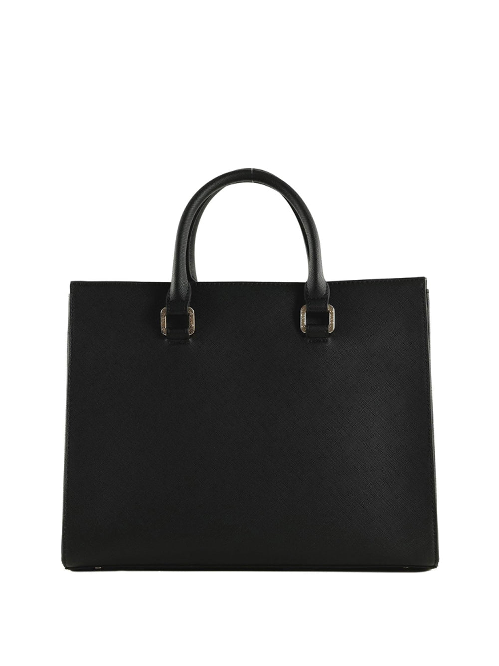 LIU.JO Borsa a Mano Donna - Nero modello AF5149E0087
