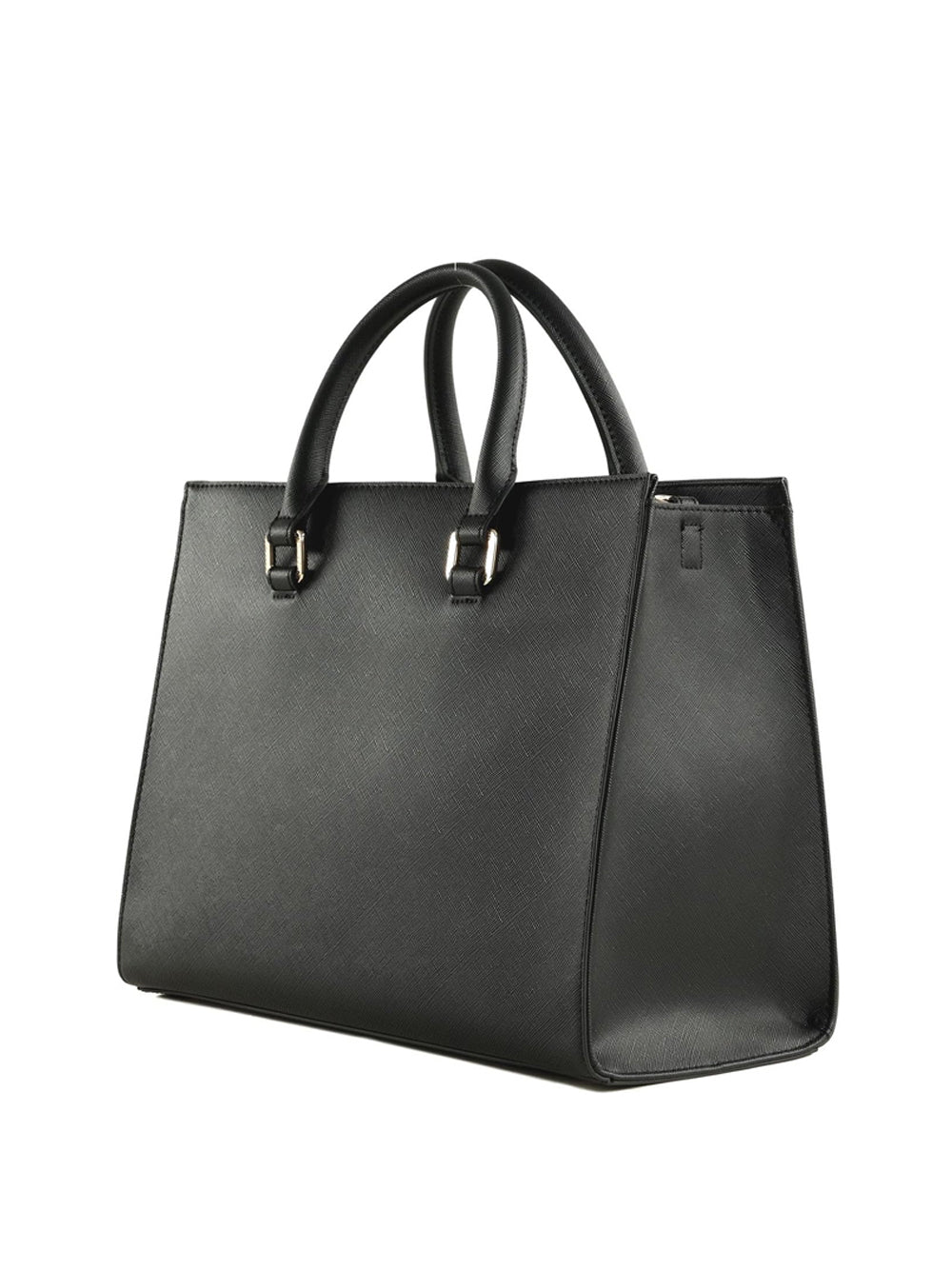 LIU.JO Borsa a Mano Donna - Nero modello AF5149E0087
