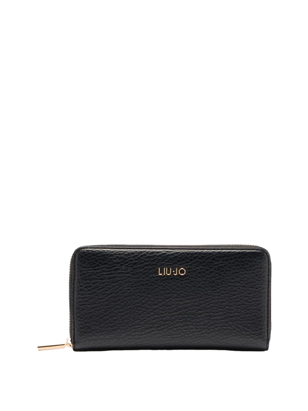 LIU.JO Portafoglio Donna - Nero modello AF5170E0027