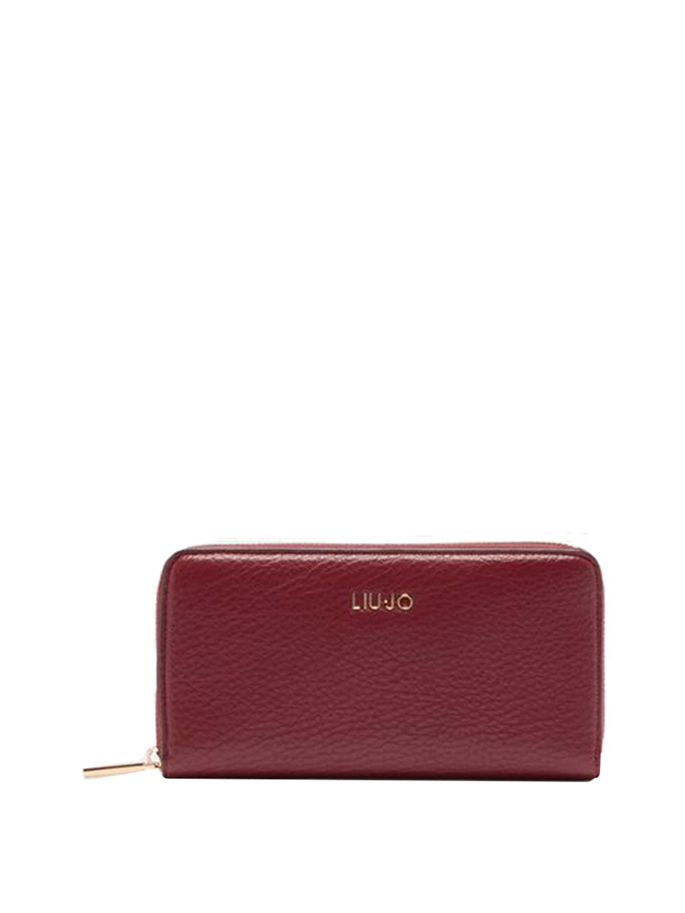 LIU.JO Portafoglio Donna - Rosso modello AF5170E0027