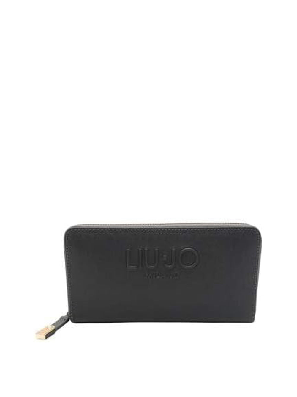 LIU.JO Portafoglio Donna - Grigio modello AF5170E0087