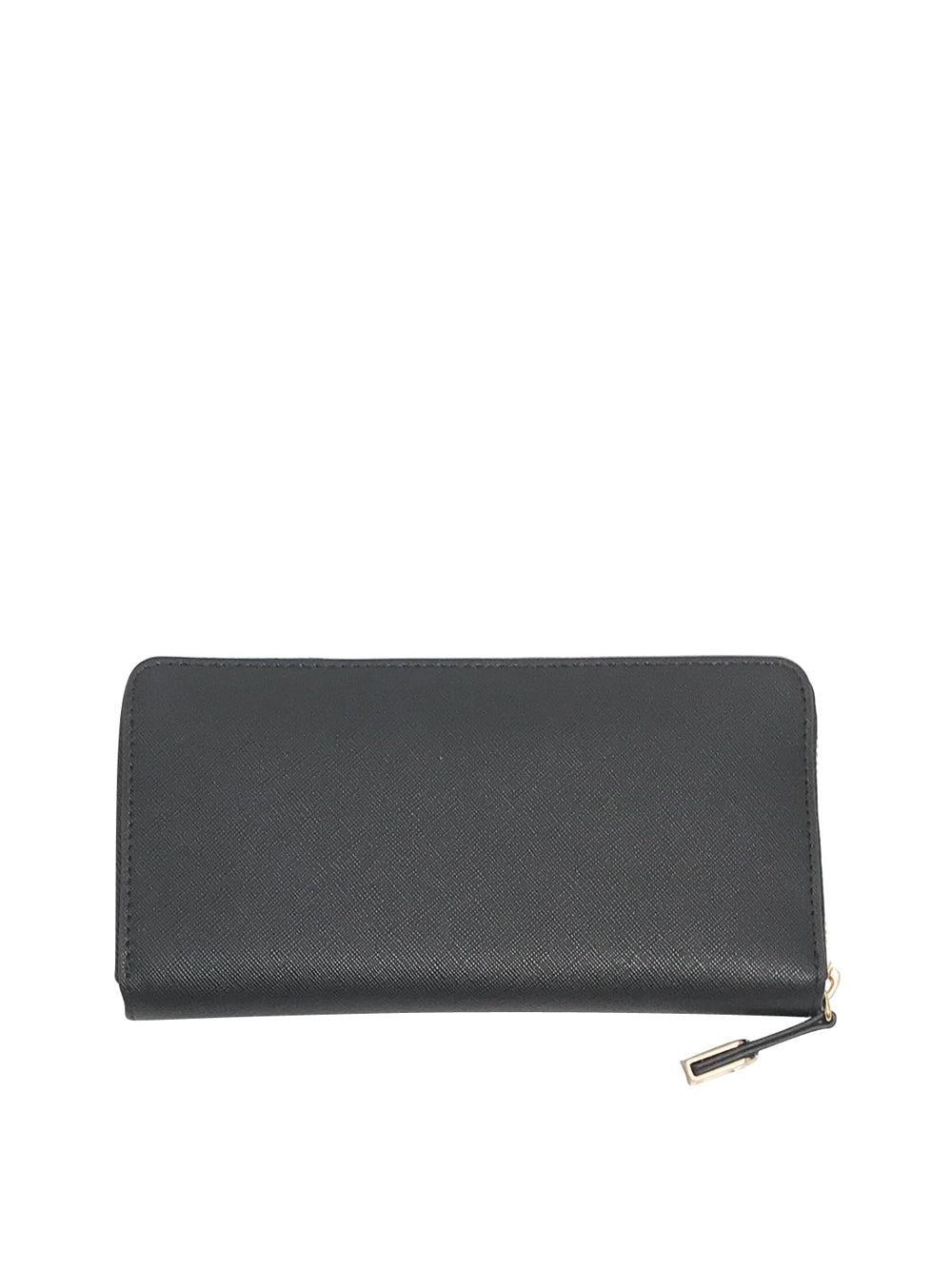 LIU.JO Portafoglio Donna - Nero modello AF5170E0087