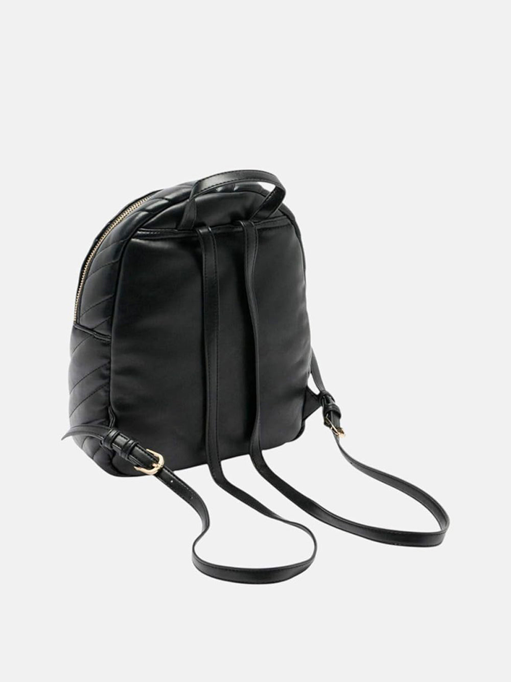 LIU.JO Borsa a Zainetto Donna - Nero modello AF5186E0426