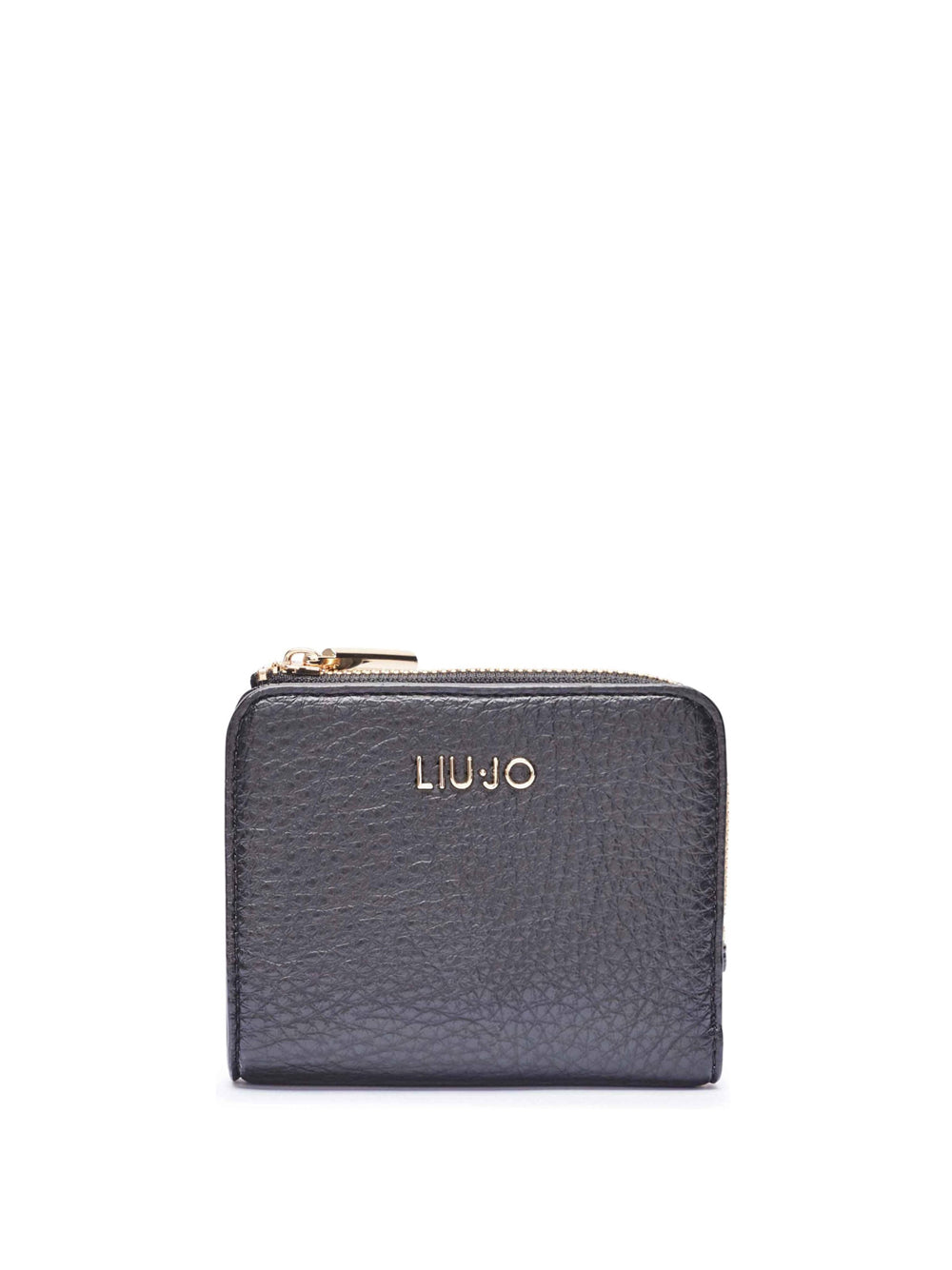 LIU.JO Portafoglio Donna - Nero modello AF5193E0027