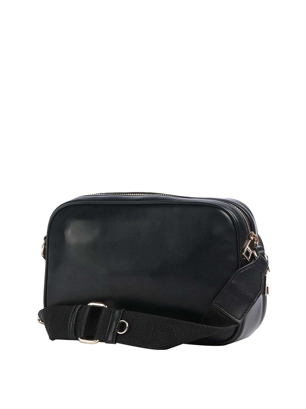 LIU.JO Borsa a Zainetto Donna - Nero modello AF5196E0538