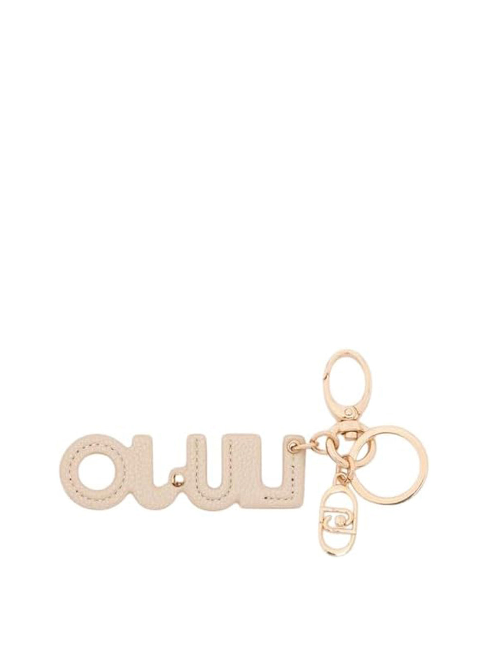 LIU.JO Portachiavi Donna - Multicolor modello AF5209E0419