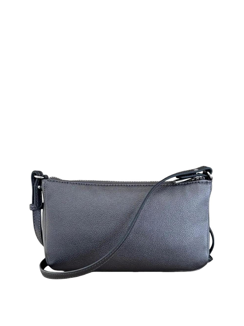 LIU.JO Borsa a Mano Donna - Grigio modello AF5227E0058