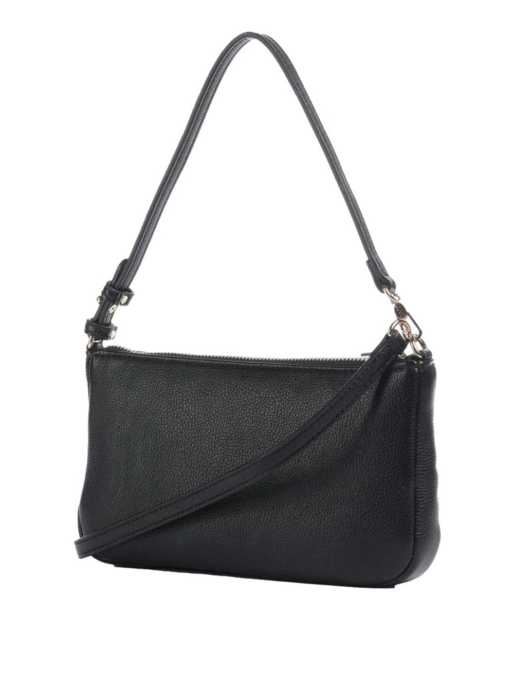 LIU.JO Borsa a Mano Donna - Nero modello AF5227E0058