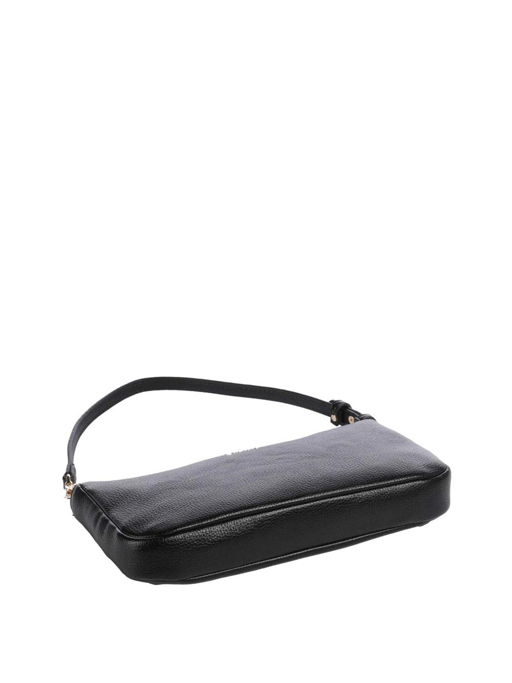 LIU.JO Borsa a Mano Donna - Nero modello AF5227E0058