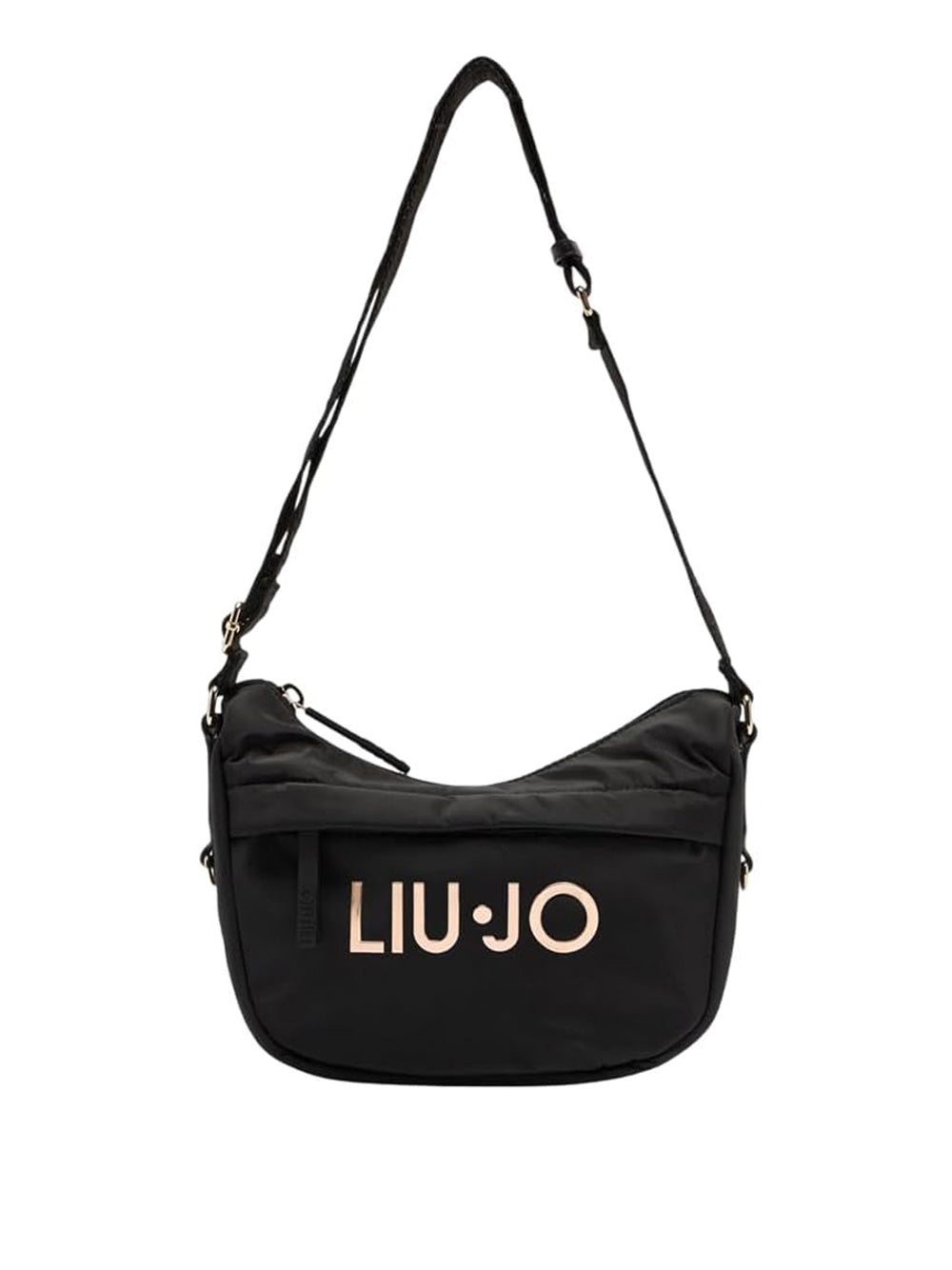 LIU.JO Borsa a Tracolla Donna - Nero modello TF5081T4974