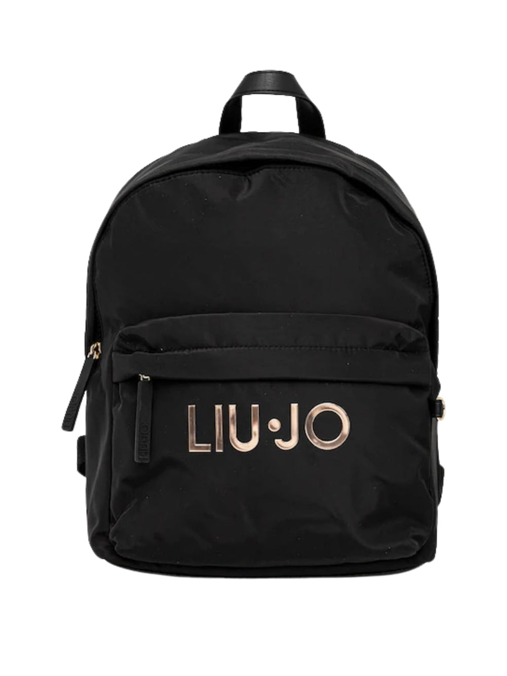 LIU.JO Borsa a Zainetto Donna - Nero modello TF5084T4974