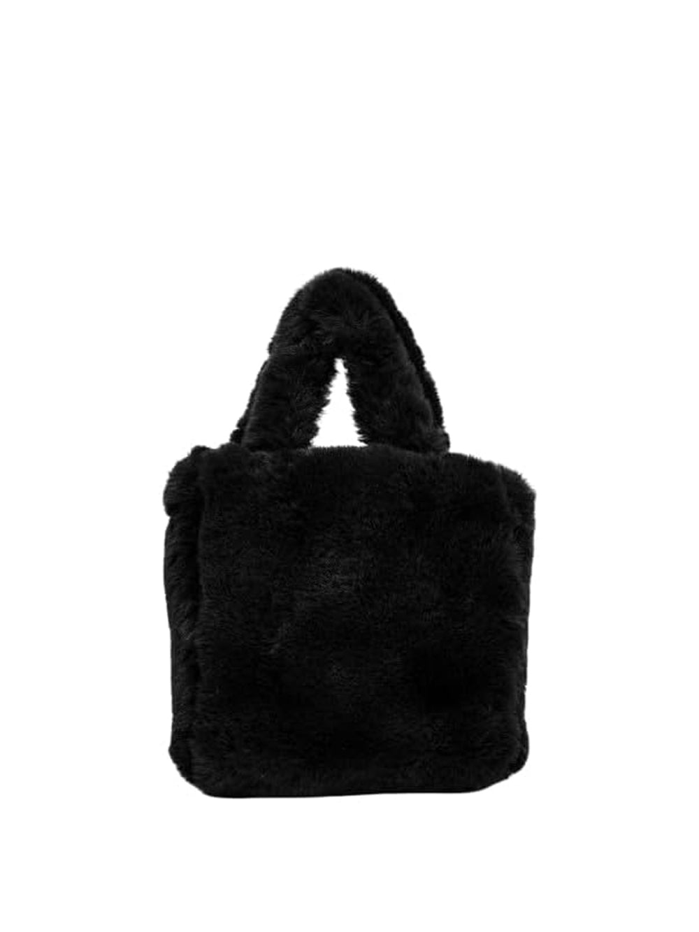 LIU.JO Borsa a Spalla Donna - Nero modello TF5271E0374