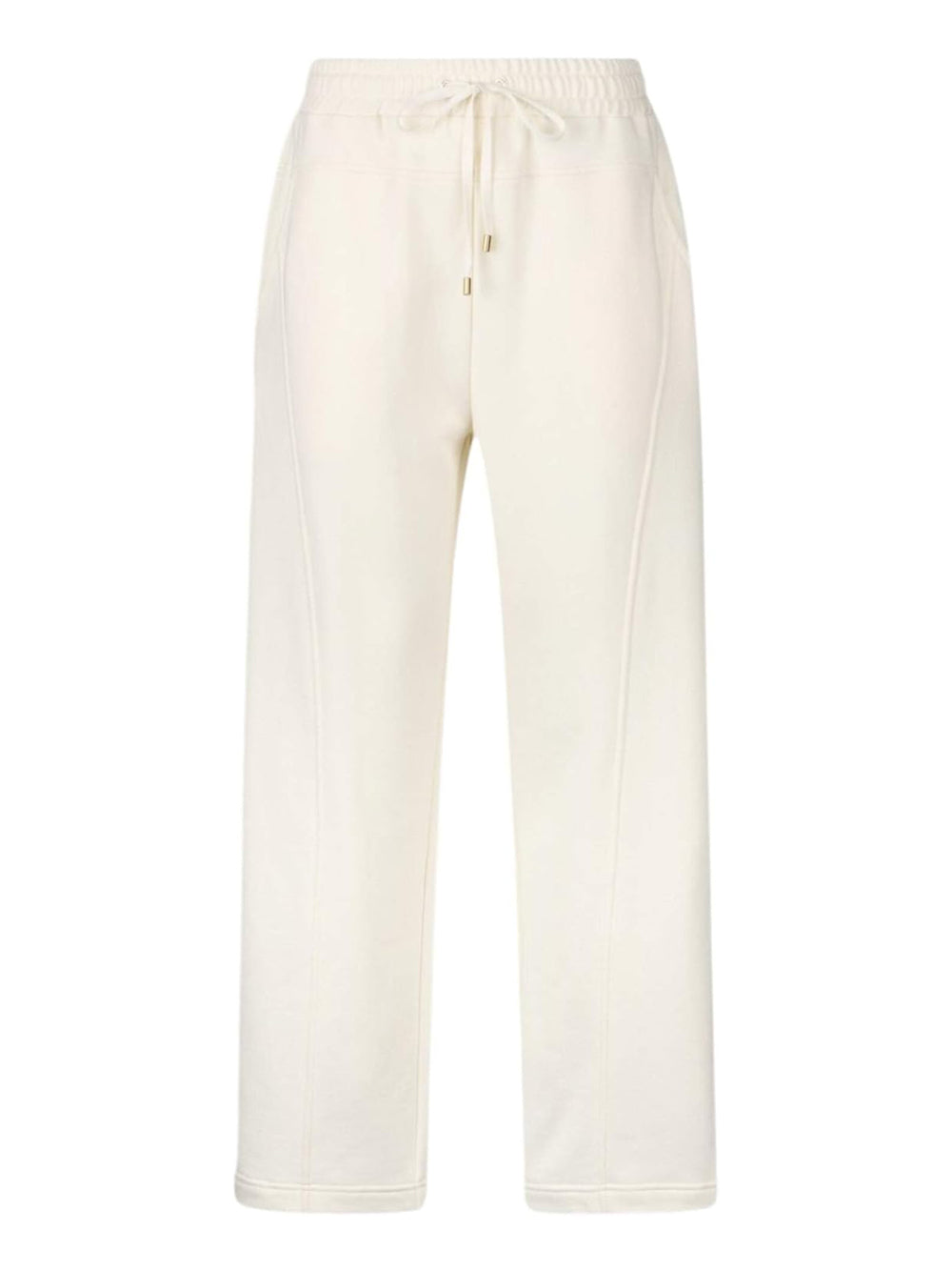 LIU.JO Pantalone Donna - Bianco modello TF5291FS321