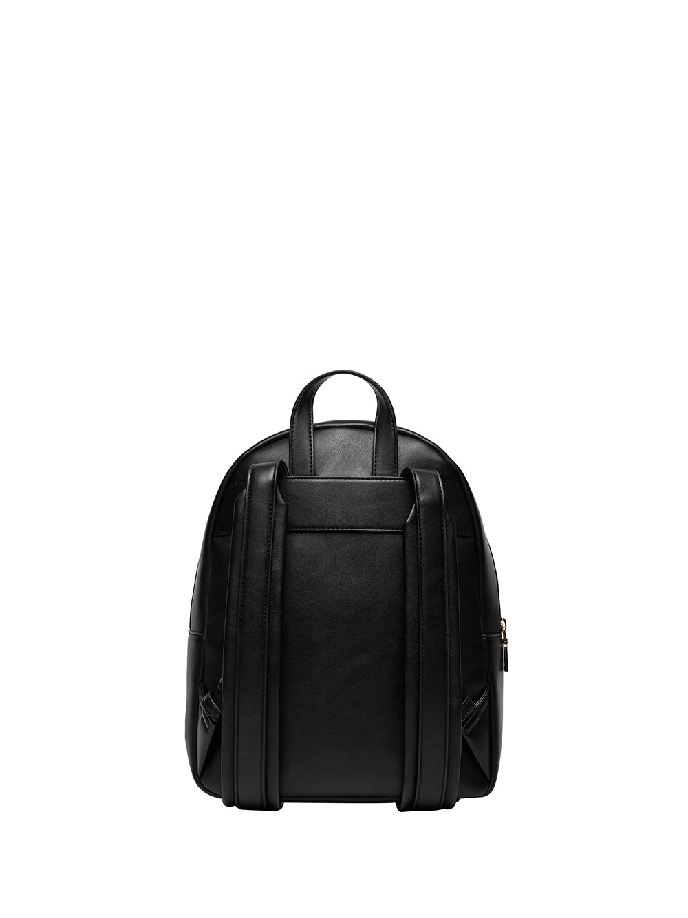 LOVE MOSCHINO Borsa a Zainetto Donna - Nero modello JC4037PP1NL