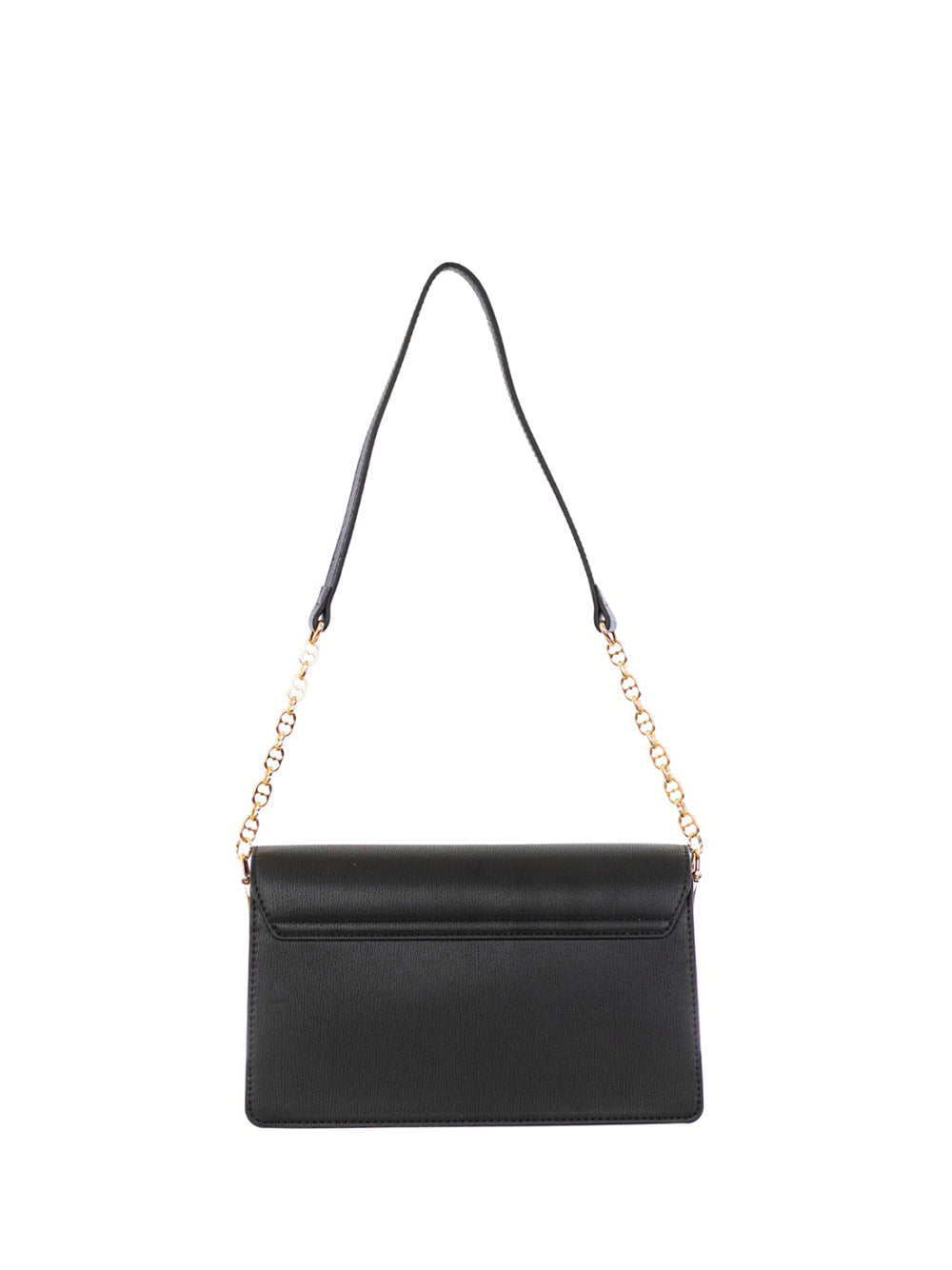 LOVE MOSCHINO Borsa a Tracolla Donna - Nero modello JC4040PP1NL