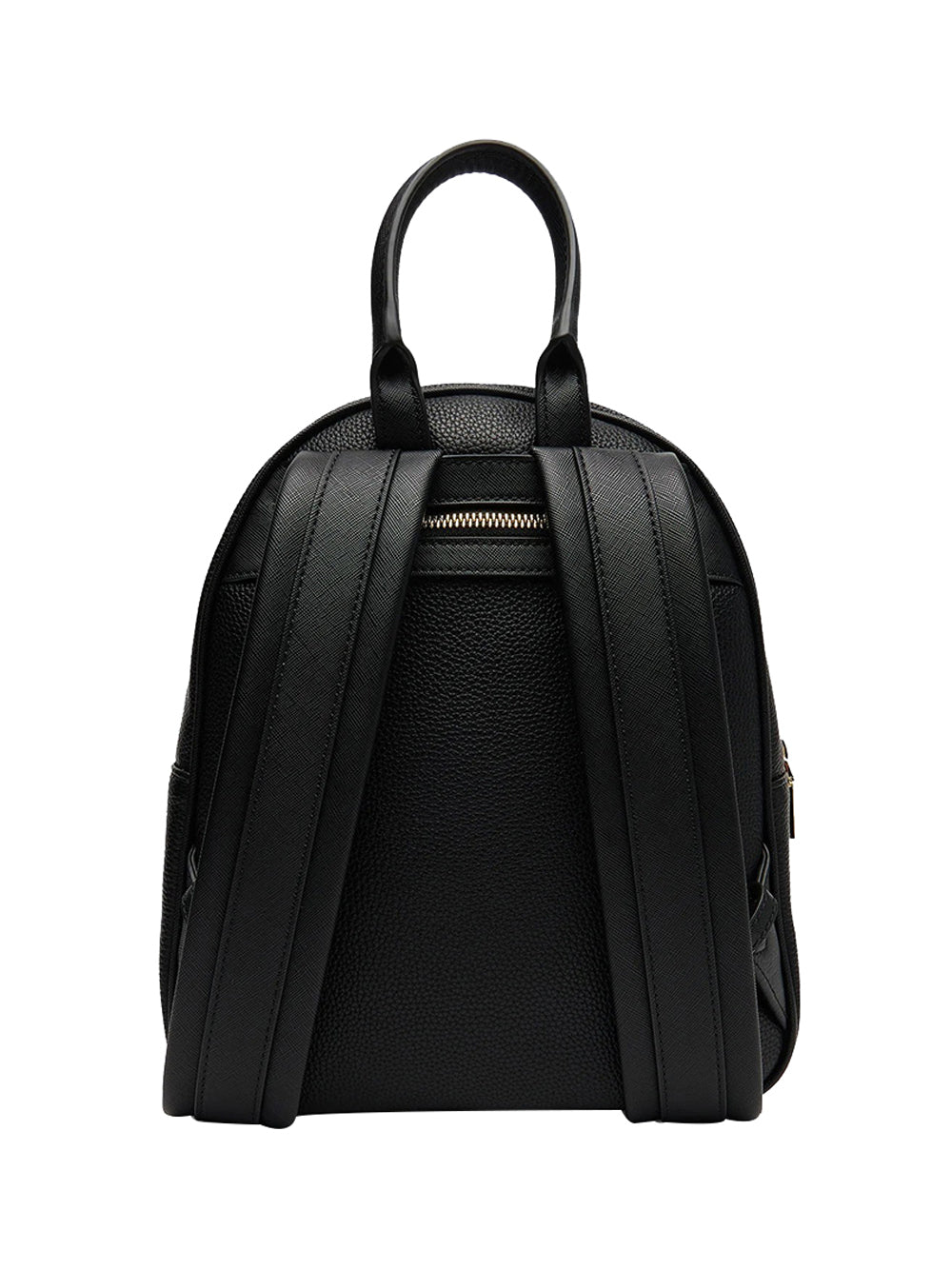 LOVE MOSCHINO Borsa a Zainetto Donna - Nero modello JC4108PP1NL