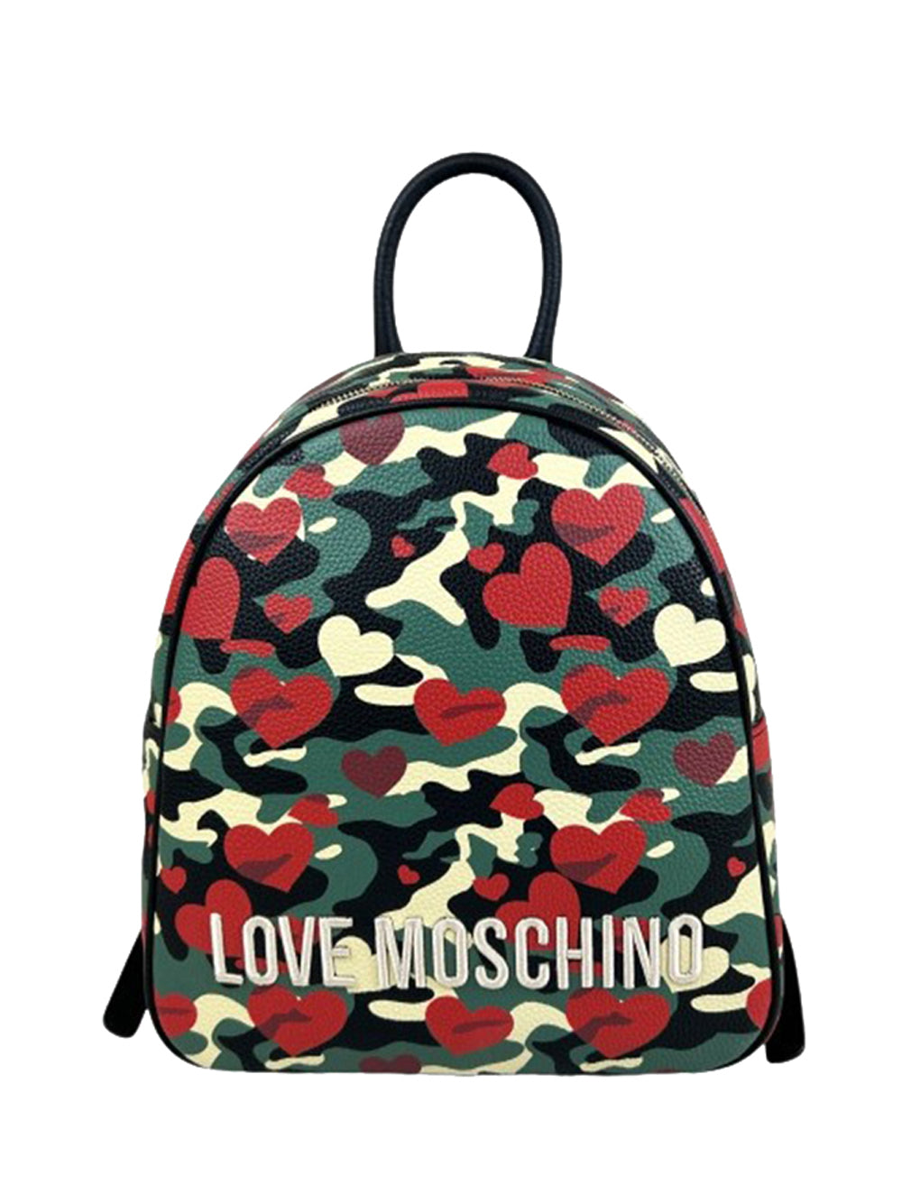LOVE MOSCHINO Borsa a Zainetto Donna - modello JC4108PP1NL