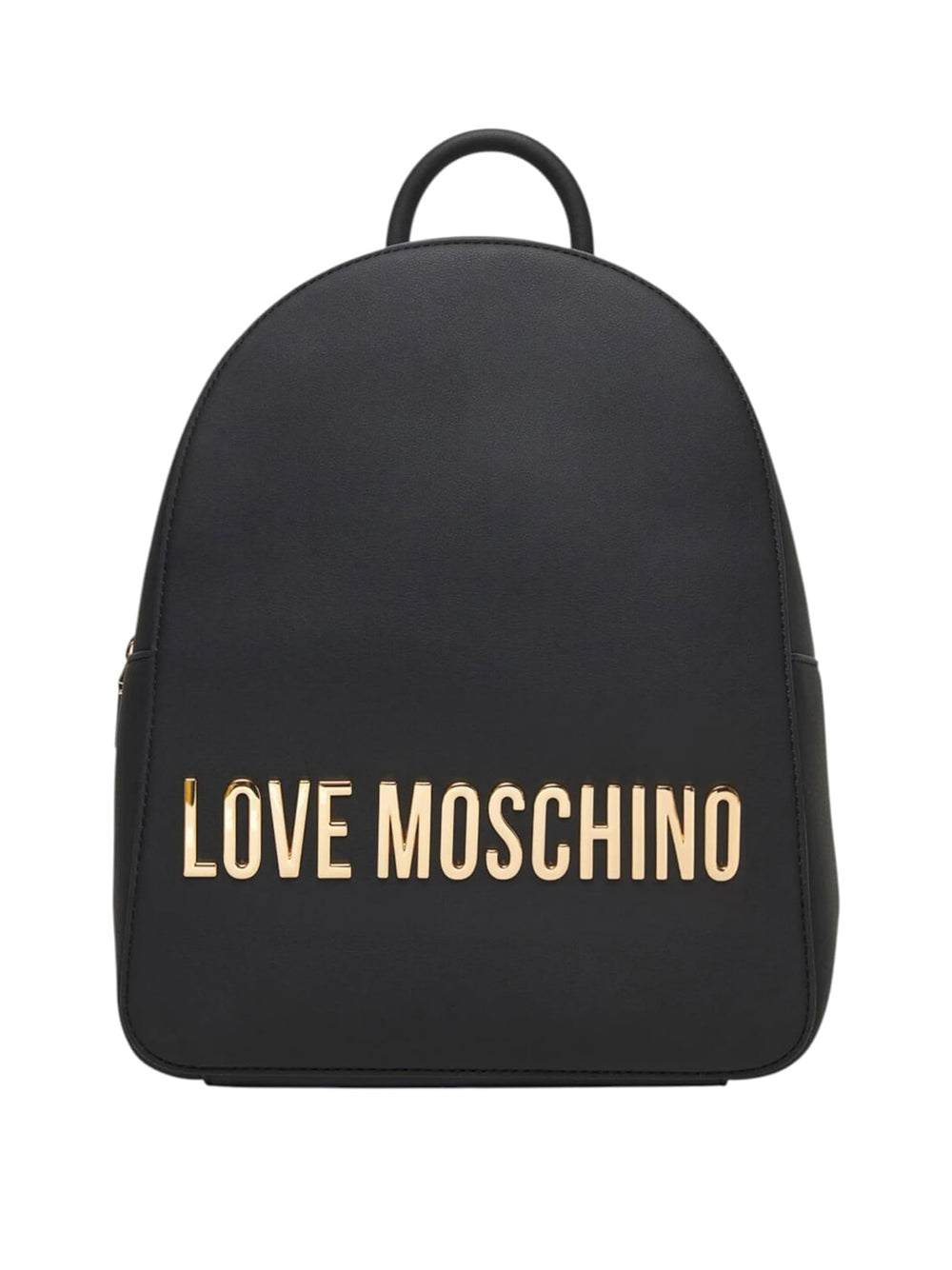 LOVE MOSCHINO Borsa a Zainetto Donna - Nero modello JC4193PP0NK