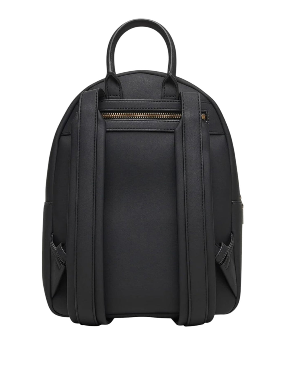 LOVE MOSCHINO Borsa a Zainetto Donna - Nero modello JC4193PP0NK