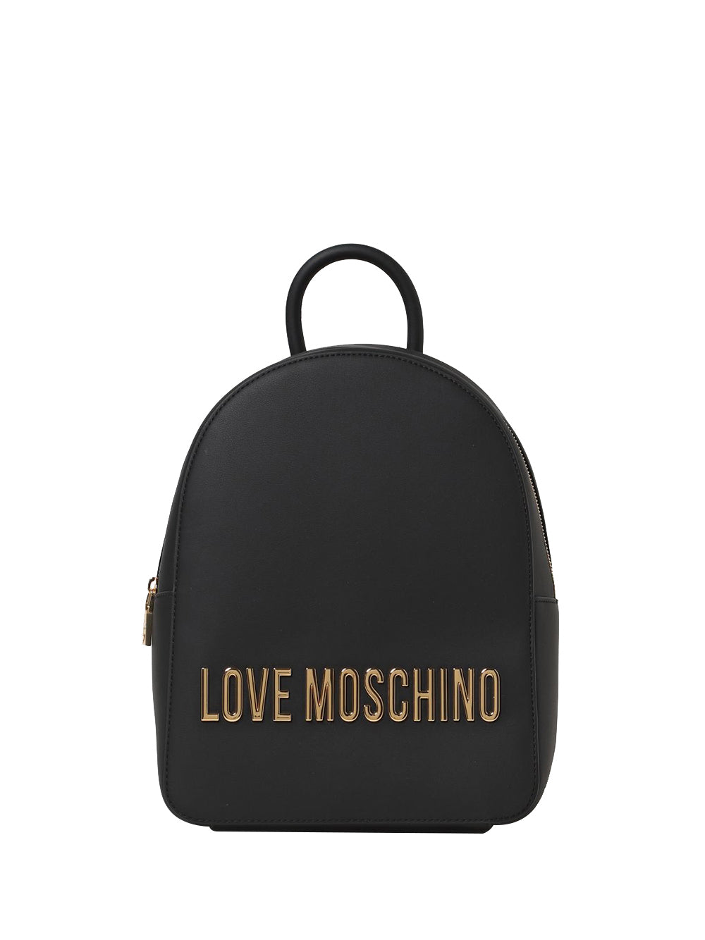 LOVE MOSCHINO Borsa a Zainetto Donna - Nero modello JC4193PP1NK