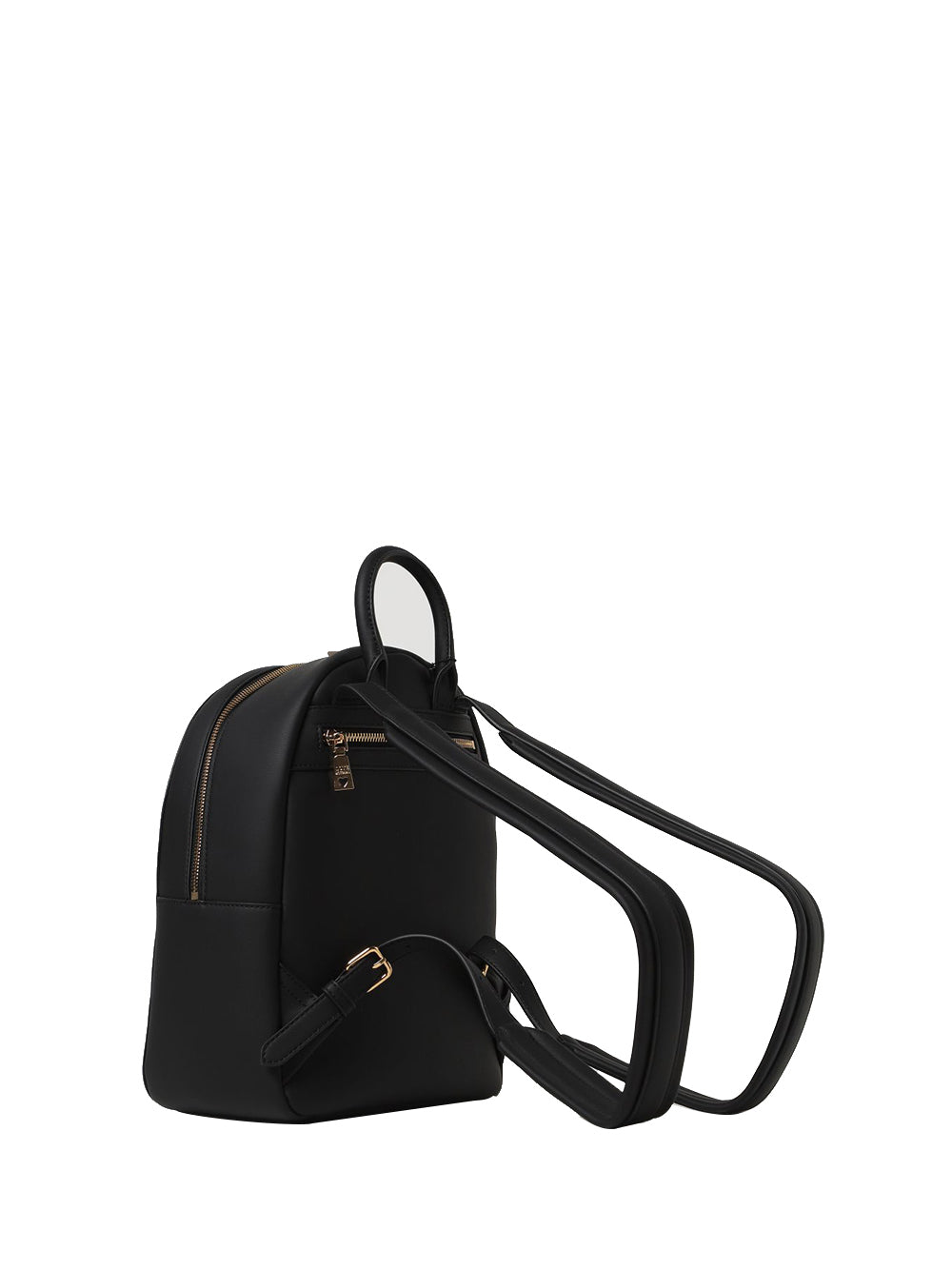 LOVE MOSCHINO Borsa a Zainetto Donna - Nero modello JC4193PP1NK
