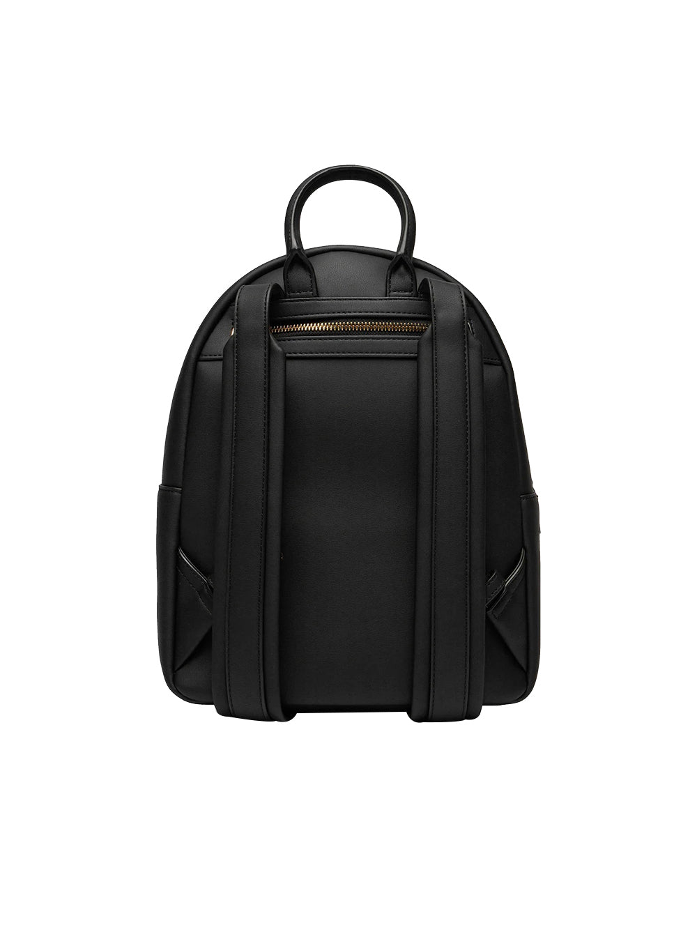 LOVE MOSCHINO Borsa a Zainetto Donna - Nero modello JC4193PP1NK