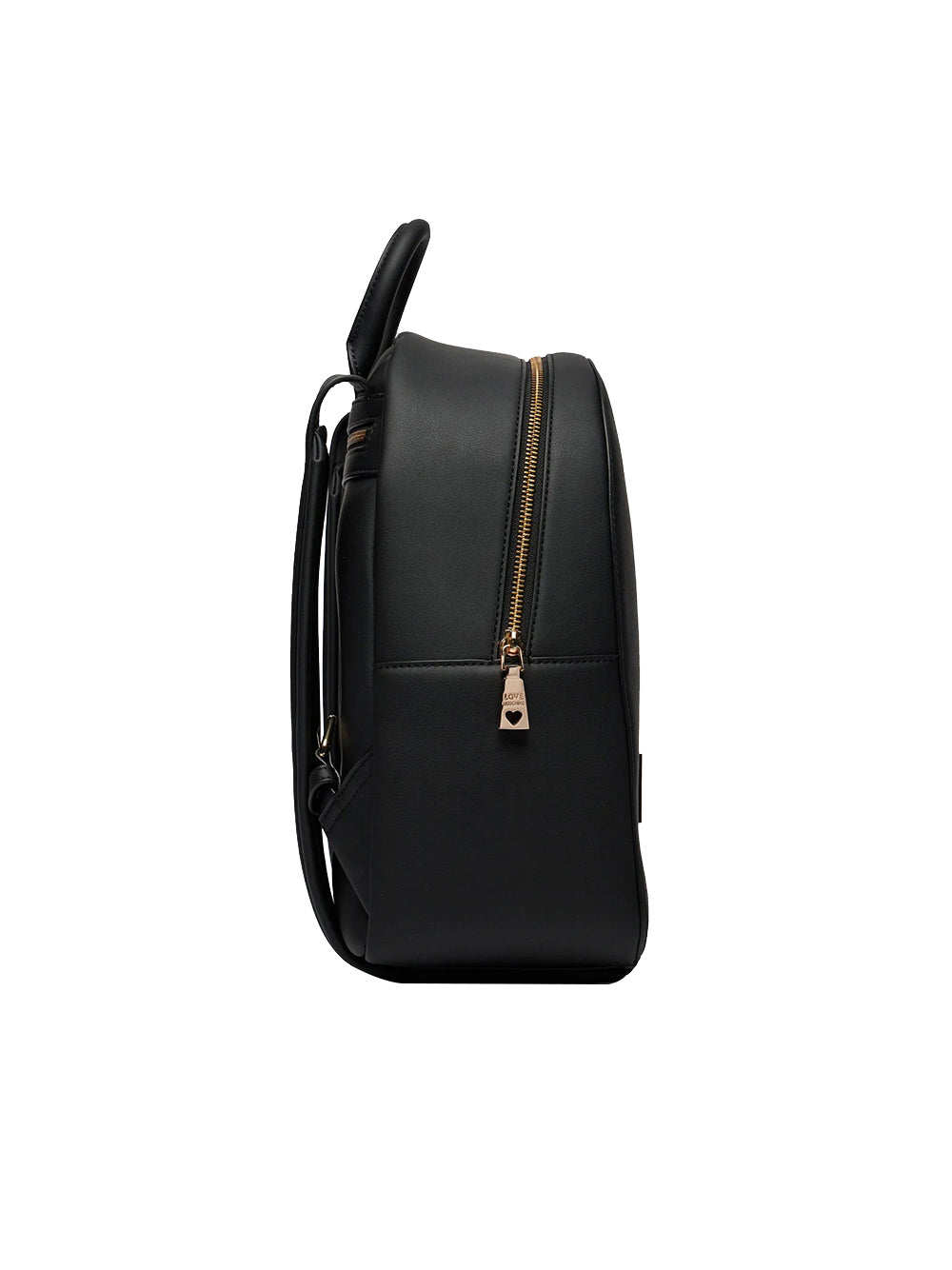LOVE MOSCHINO Borsa a Zainetto Donna - Nero modello JC4193PP1NK