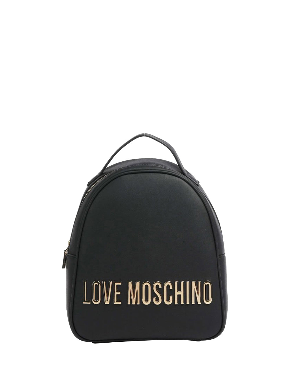 LOVE MOSCHINO Borsa a Zainetto Donna - Nero modello JC4197PP1NK