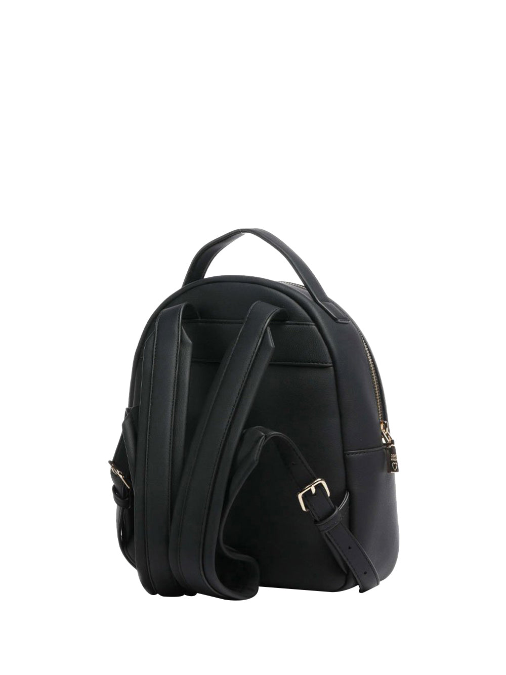 LOVE MOSCHINO Borsa a Zainetto Donna - Nero modello JC4197PP1NK