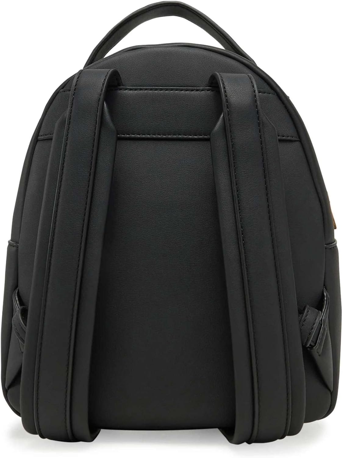 LOVE MOSCHINO Borsa a Zainetto Donna - Nero modello JC4197PP1NK