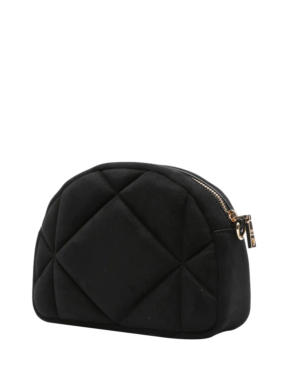 LOVE MOSCHINO Borsa a Tracolla Donna - Nero modello JC4315PP0NK