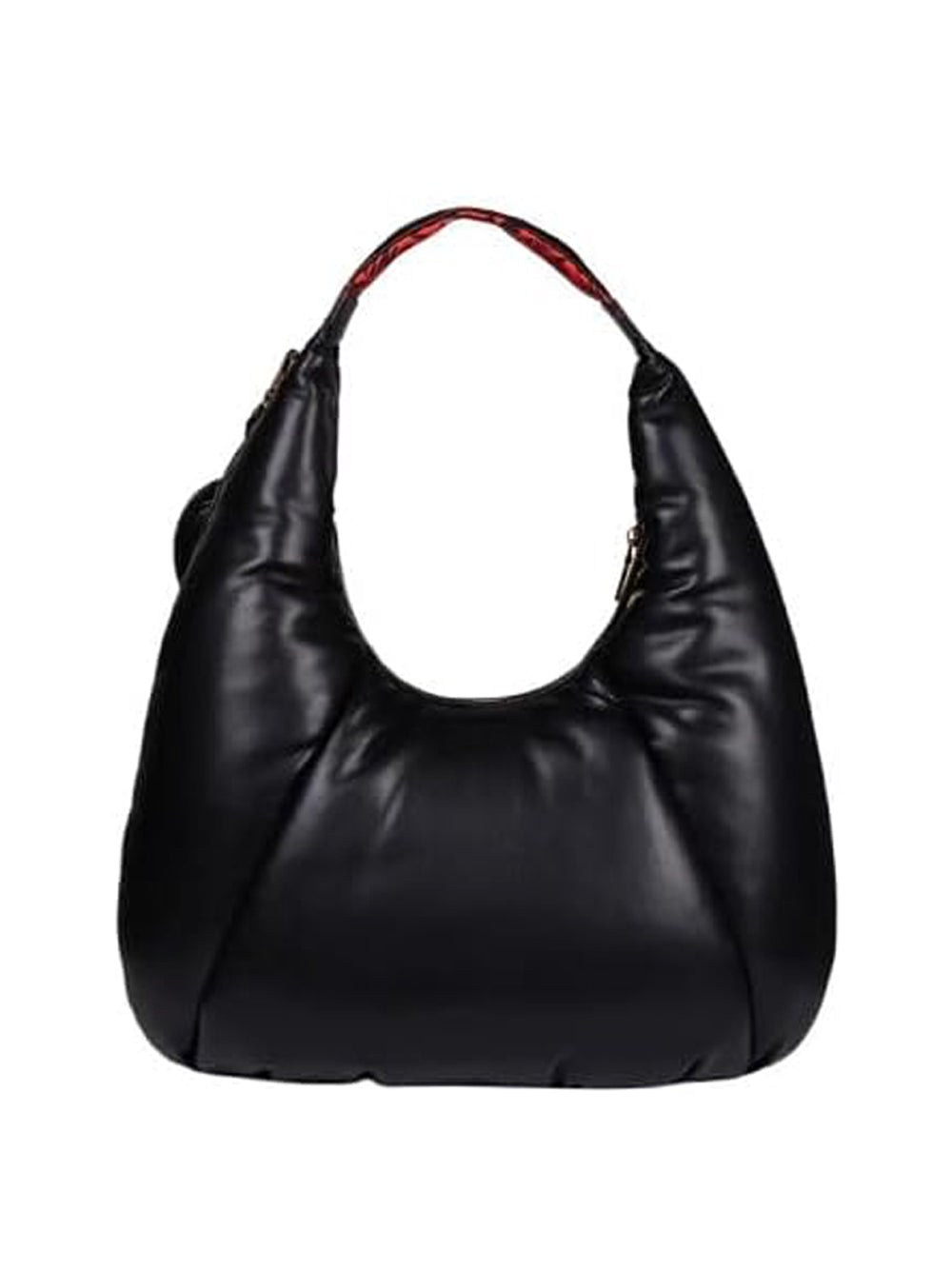 LOVE MOSCHINO Borsa a Spalla Donna - Nero modello JC4325PP0NK