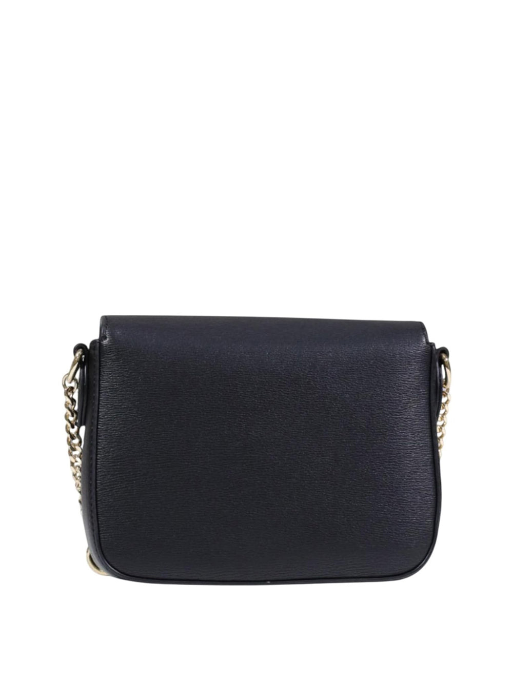 LOVE MOSCHINO Borsa a Tracolla Donna - Nero modello JC4366PP0NK