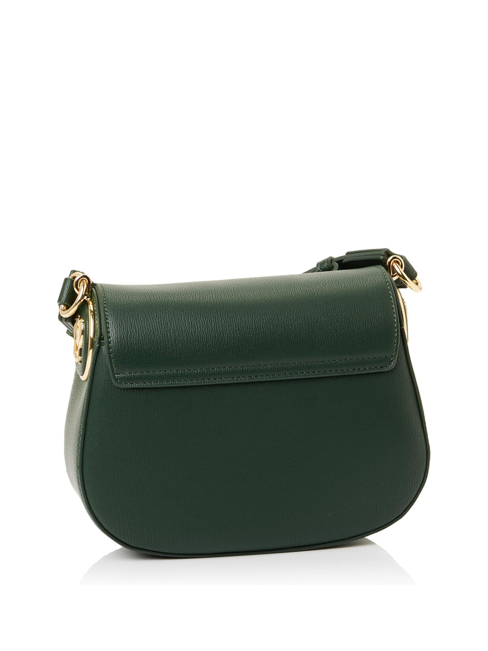LOVE MOSCHINO Borsa a Tracolla Donna - Verde modello JC4374PP0NK