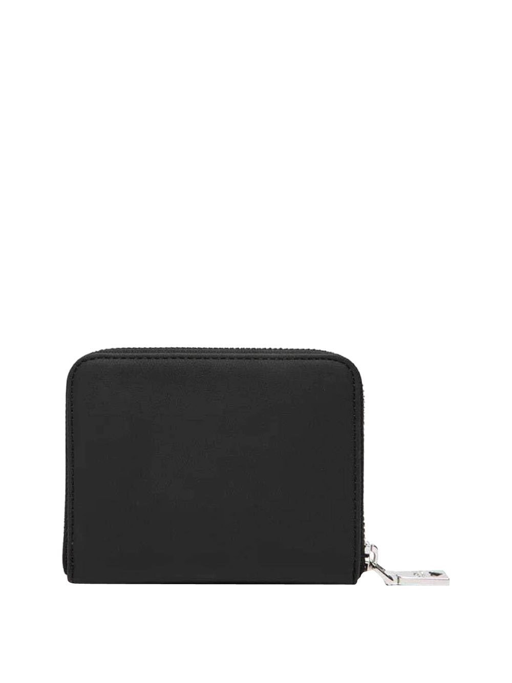 LOVE MOSCHINO Portafoglio Donna - Nero modello JC5613PP0NK