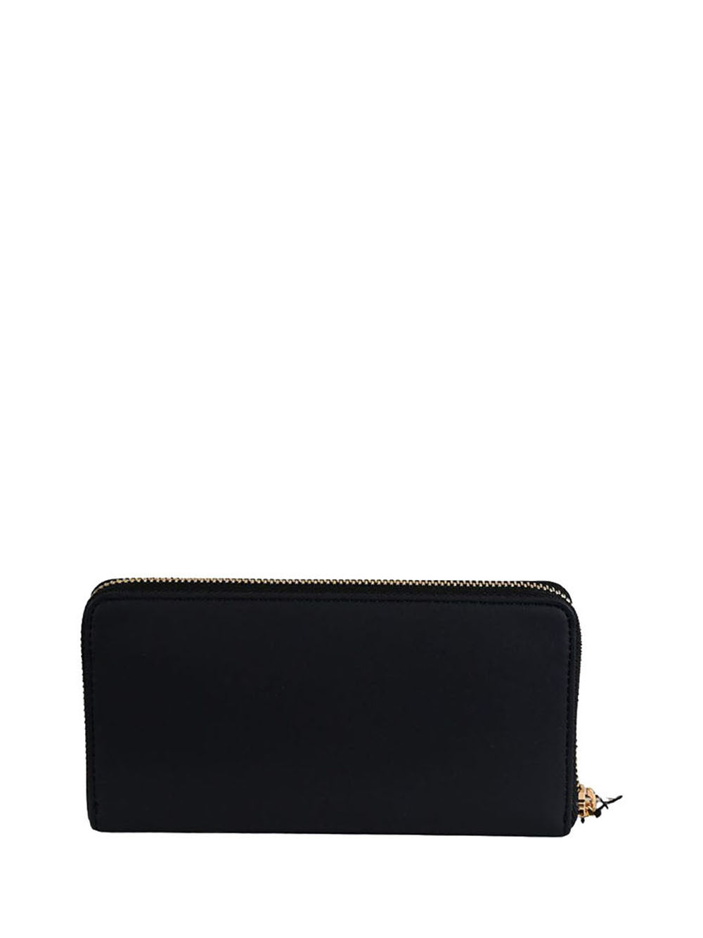 LOVE MOSCHINO Portafoglio Donna - Nero modello JC5692PP0NK