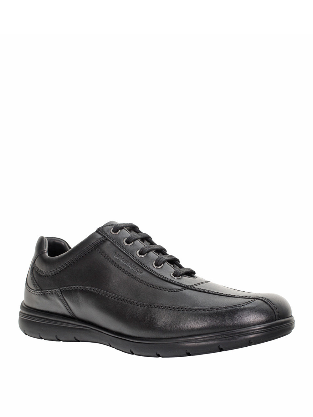 LUMBERJACK Scarpe Stringate Uomo - Nero modello 102216647