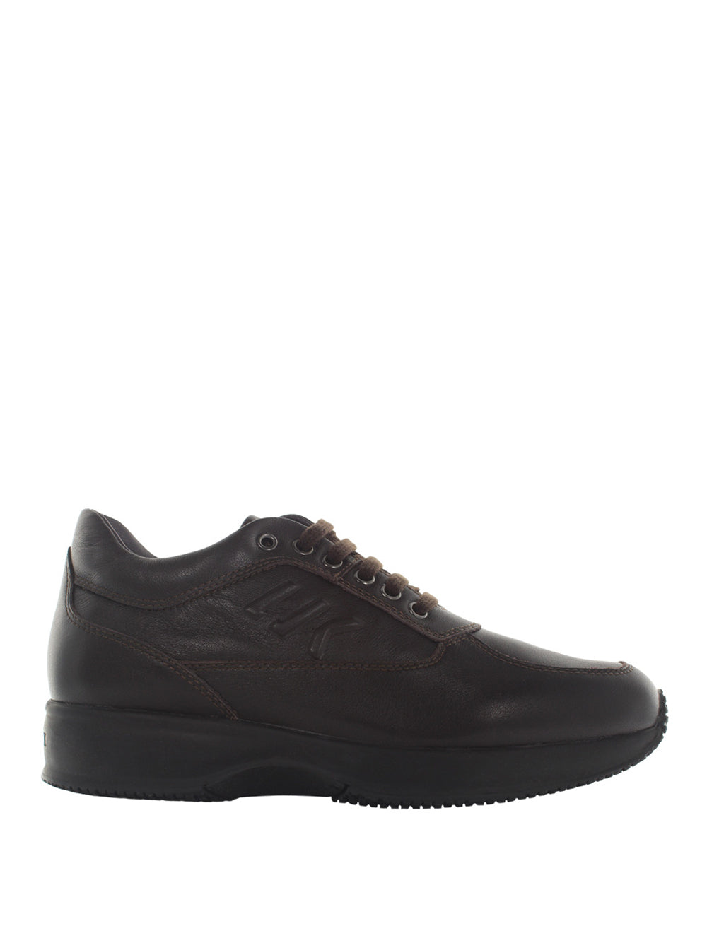 LUMBERJACK Scarpe Stringate Uomo - Marrone modello 102217665