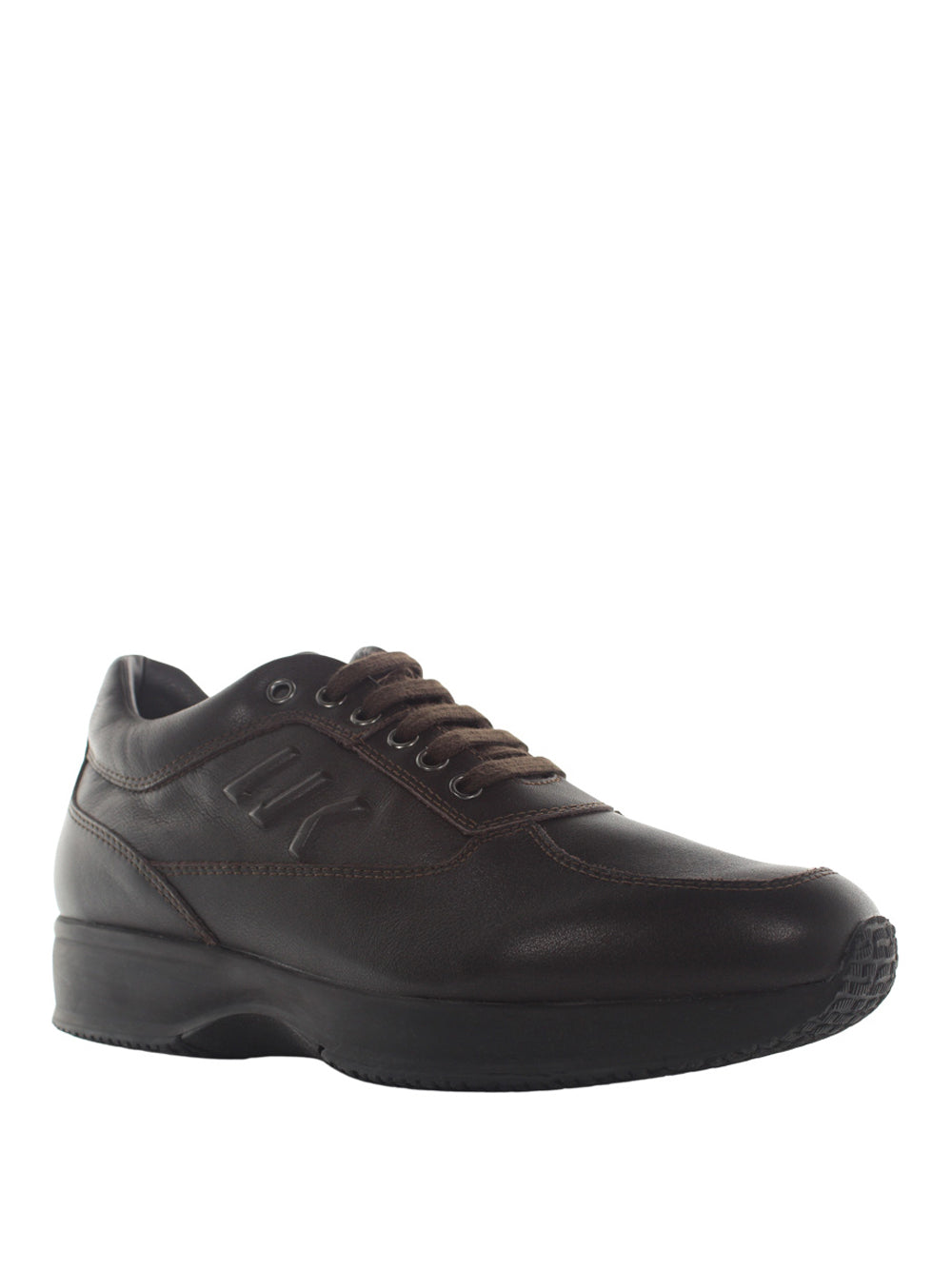 LUMBERJACK Scarpe Stringate Uomo - Marrone modello 102217665