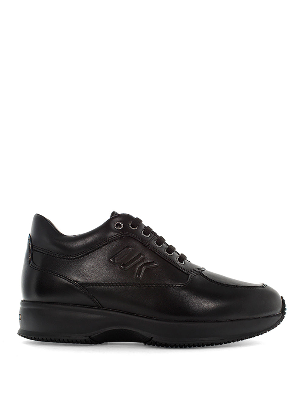 LUMBERJACK Scarpe Stringate Uomo - Nero modello 102217676