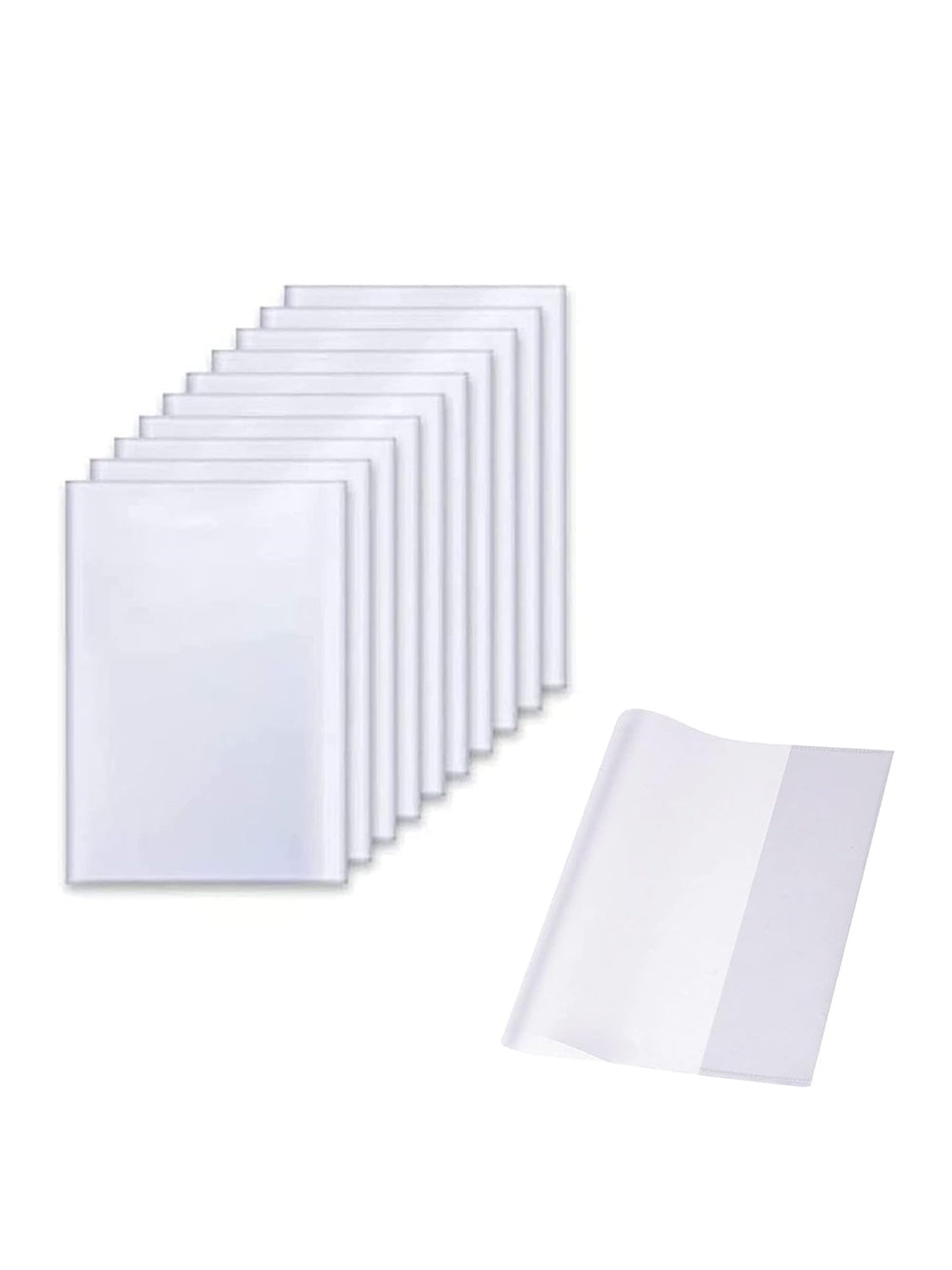 LYLE & SCOTT Maglione Uomo - Marrone modello KN2110VC