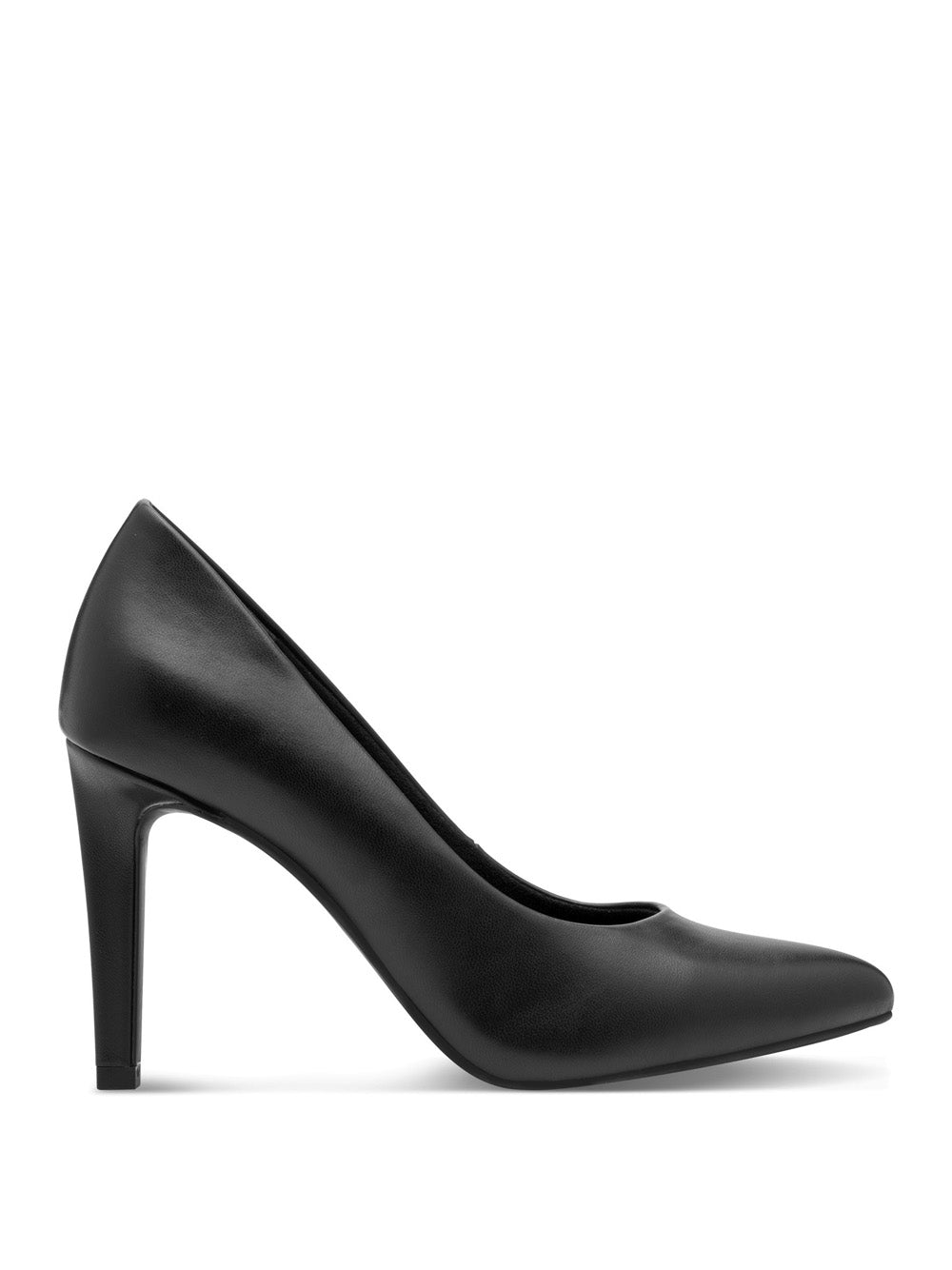 MARCO TOZZI Decollete Donna - Nero modello 22241541 001