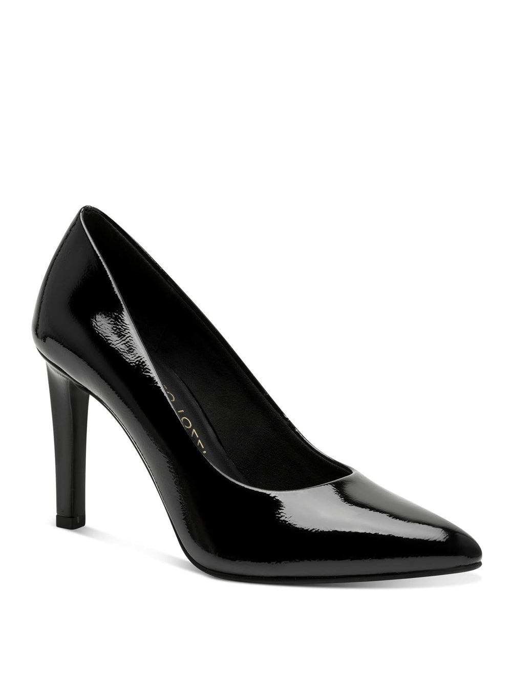 MARCO TOZZI Decollete Donna - Nero modello 22241541 01I