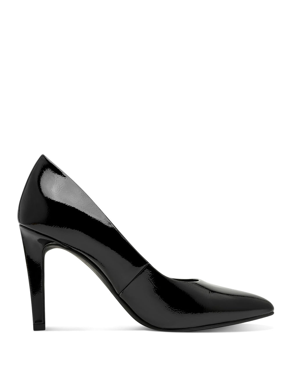 MARCO TOZZI Decollete Donna - Nero modello 22241541 01I