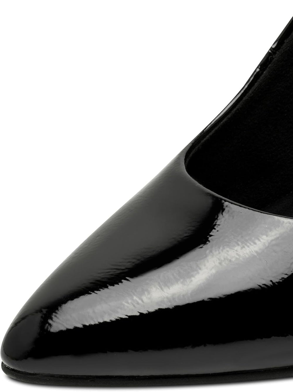 MARCO TOZZI Decollete Donna - Nero modello 22241541 01I