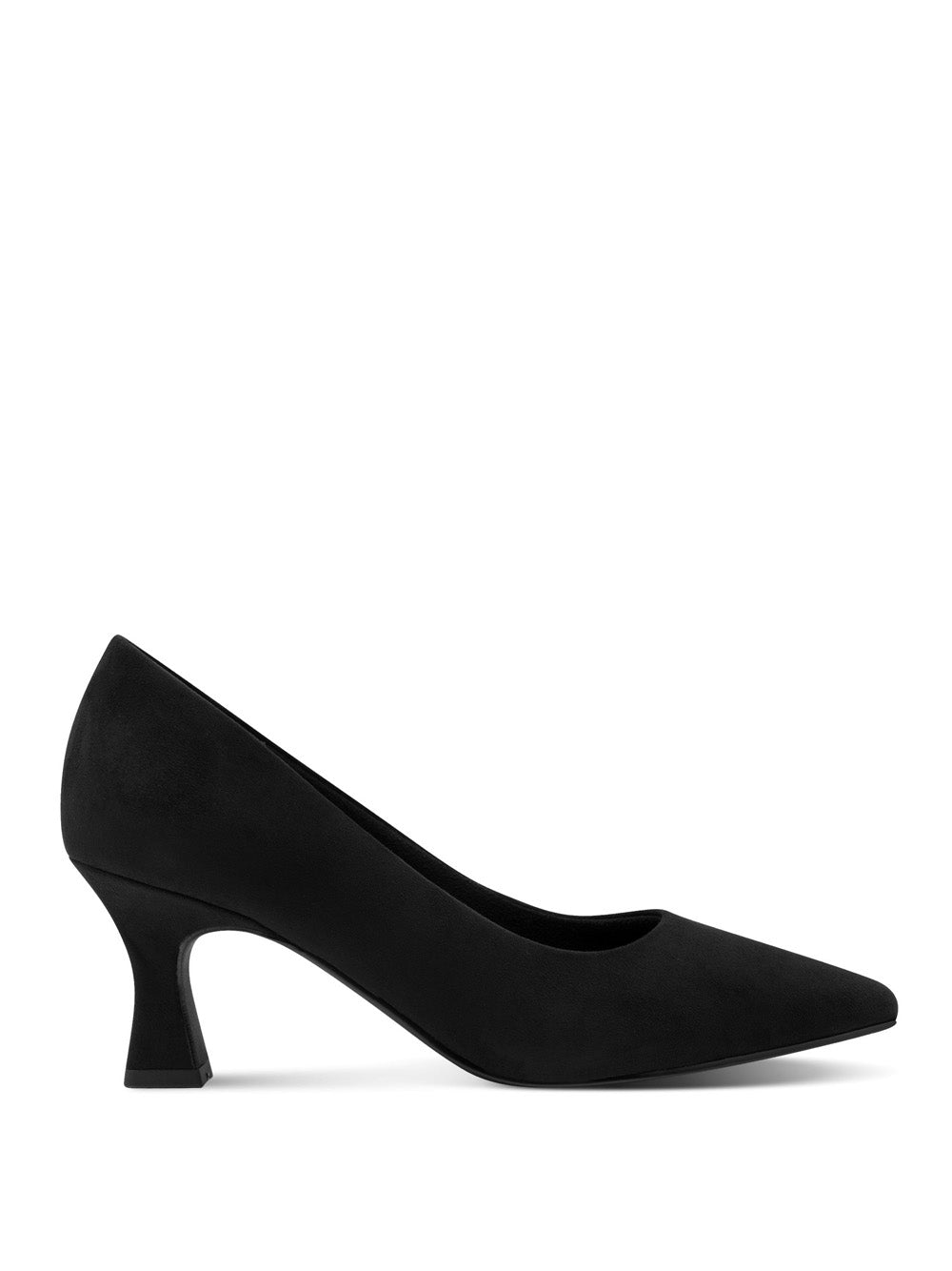 MARCO TOZZI Decollete Donna - Nero modello 22241841 001
