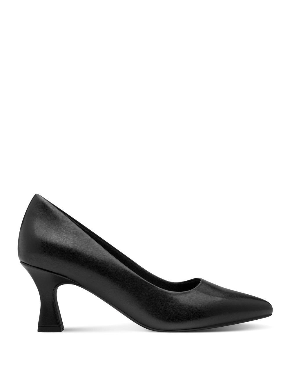 MARCO TOZZI Decollete Donna - Nero modello 22242042 001