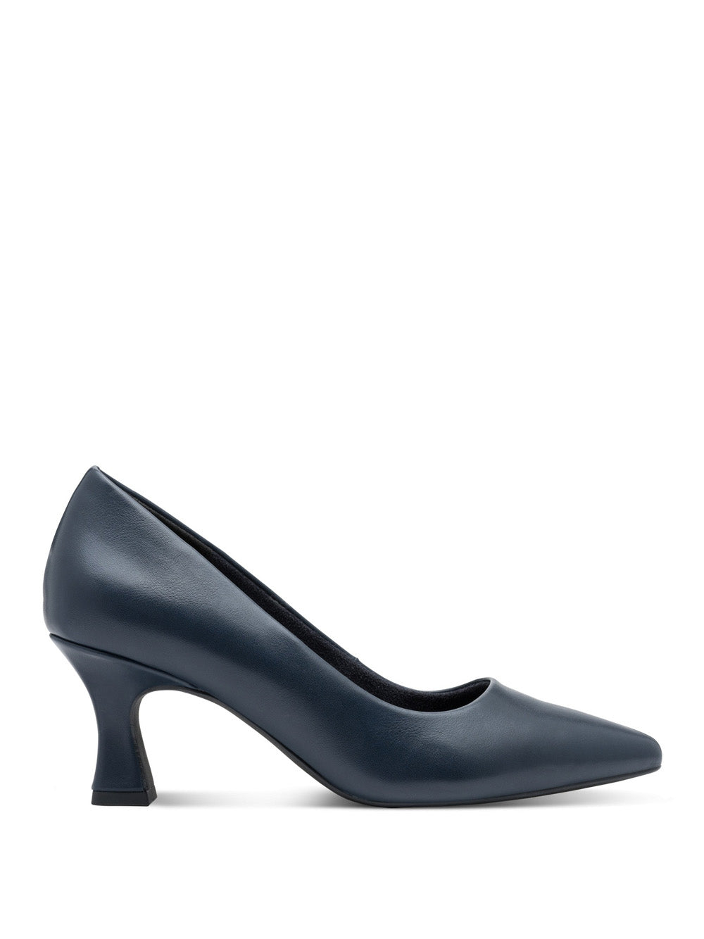 MARCO TOZZI Decollete Donna - Blu modello 22242042 840